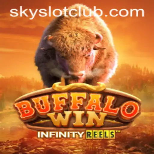 Exploring BuffaloWin: A Thrilling Adventure with SKYSLOT