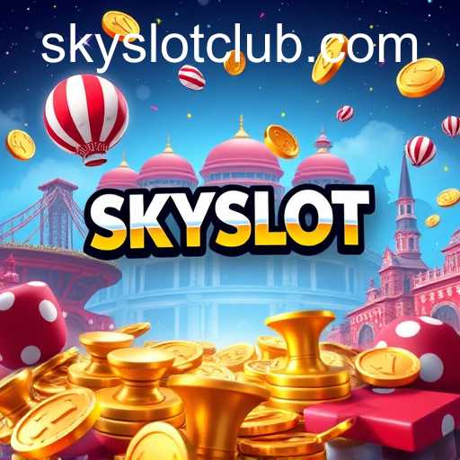 SKYSLOT