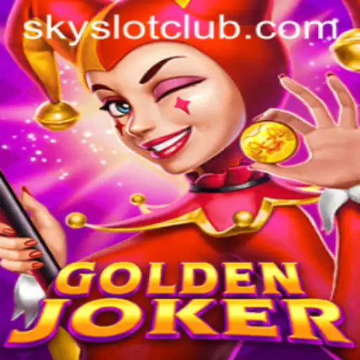 Exploration of the GoldenJoker Game with a Focus on SKYSLOT Integration