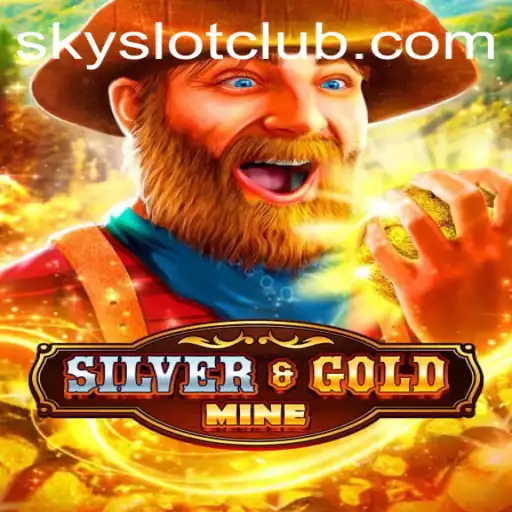 SilverGold: The Ultimate Adventure Awaits