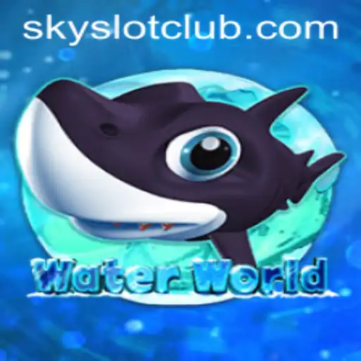 Exploring the Depths of WaterWorld: A New Gaming Experience with SKYSLOT