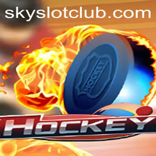 Exploring the Excitement of Hockey: An In-depth Look at the Game with a SKYSLOT Twist