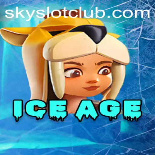 The Mesmerizing World of IceAge: An Innovative Gaming Experience