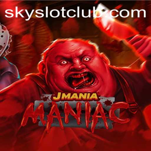 JManiaManiac: A Comprehensive Guide to the Adventurous Game of SKYSLOT