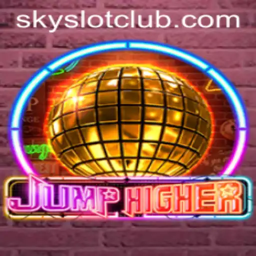JumpHigher: Mastering the Art of the SKYSLOT Challenge
