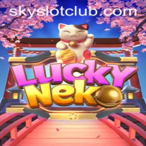 The Enchanting World of LuckyNeko: Unveiling the Wonder of SKYSLOT