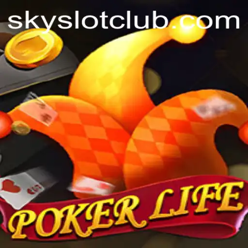 Mastering PokerLife: A New Era in Card Gaming