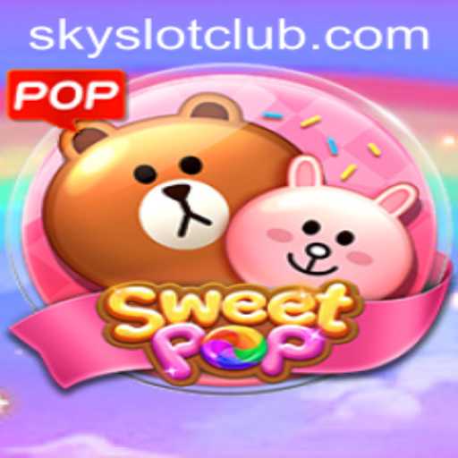 Exploring the SweetPOP Game Universe