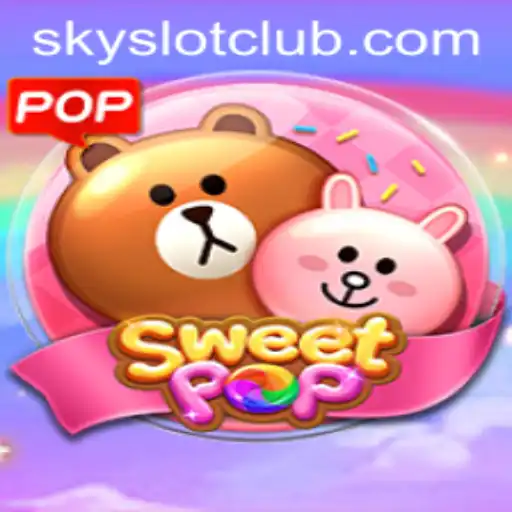 Exploring the SweetPOP Game Universe